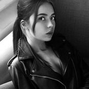 Masha Bogacheva's photo