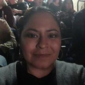 Rosa Rodriguez's photo