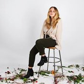Joy Scull's photo