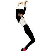Candice Jackson's photo