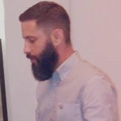 Asaf Dolinskys billede