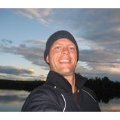 Lee Turley's photo