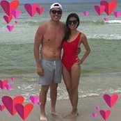 Patricia Blas's photo