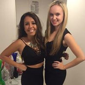 Emily Villa's photo