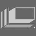 Leotta Designers Inc's profile photo