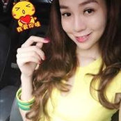 Photo de Alyna Nguyễn