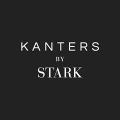 Kanters by Stark