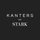 Kanters by Stark
