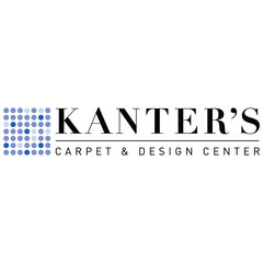 Kanter's Carpet & Design Center