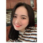 Foto von Vy Trần