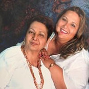 Blanca Iliana Squeri's photo