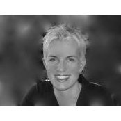 Isabelle Boily's photo