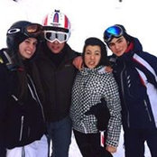 Sarah Spadon's photo