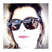 Michelle McCarty's photo