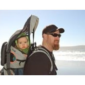 Bryan Casper's photo