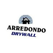 Drywall Masters's photo