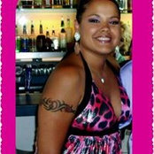 Diana Caldwell's photo