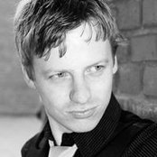 Joerg Ehrhardt's photo