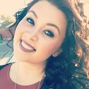 Ariel Pullins billede