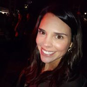 Nora Zarcone's photo