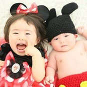 Risa Kawamoto's photo