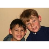 Christy Dodd's photo