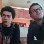 Abdelhamid Zaibi's photo