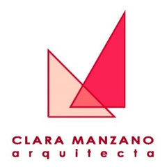 Clara Manzano Vega