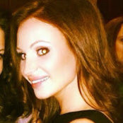 Danielle Tomkos foto
