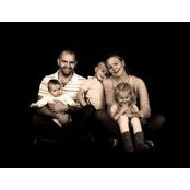Maranna Hallgrmsdttir's photo