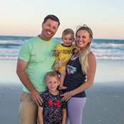 Megan Lawing's photo