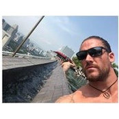 Anton Council's photo