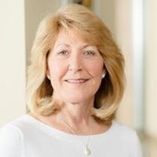 Janet McCullough's photo