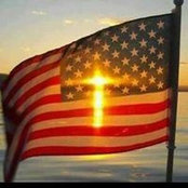 Steven Welch's photo