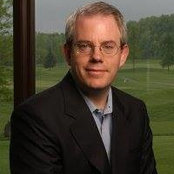 Philip Fraher's photo