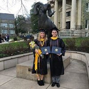 Grant Skalski's photo