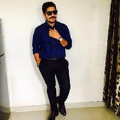 Arjun Rawat's photo