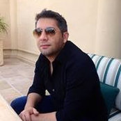 Fadi Tayyoun's photo