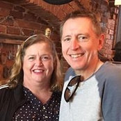 Bob Bruder-Mattson's photo