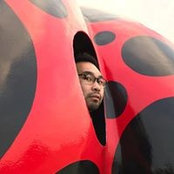 Jian Liu's photo