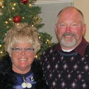 Edmond Johnson's photo
