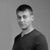 Foto von Владимир Сластёнов