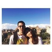 Andreea Păvăloiu's photo