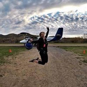 Alyson Connors's photo