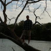 Kelly Seefeldt's photo