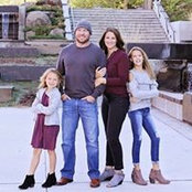 Kim Rose's photo