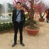 Foto von Tuấn Hưng