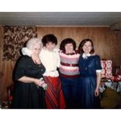 Lorraine Greene's photo