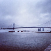 Mark S's photo