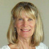 Foto von Toni Johnson